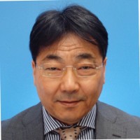 Tsuyoshi Nakata