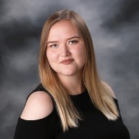 Andrea Steffensmeier