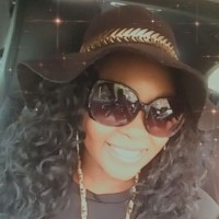 Anitra Green