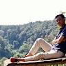 Abdi Abidin