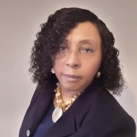 Natalie Thomas