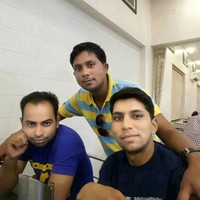 Anil Kumar