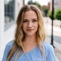 Bethany Hurst