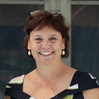 Éva Kiss