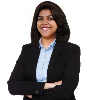Ragini T.