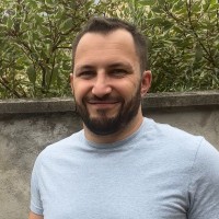 Hugo Masullo