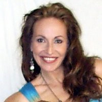 Elise Soper-Thomas