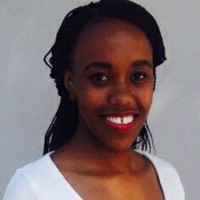 Aya Mlanjana