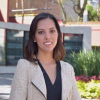 Ana Sofía Osorio Flores