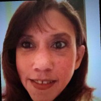 Lorna Hazzard