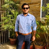 Muhammad Rameez Khan