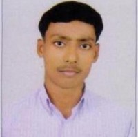 Kanhaiya Prasad