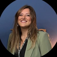 Valentina Negri