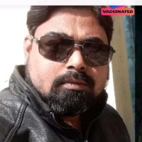 Somnath Debnath