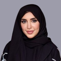Latifa Soliman