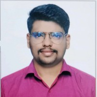 Pramod Adsule