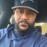 Michael Bryant