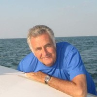 jean-marc Roget