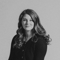 Clarissa Songer