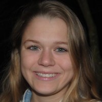 Sarah Acus-Souders