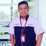erwin hatta
