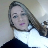 Manoela Sartorato