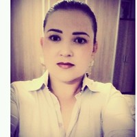 Ameliana Rodrigues Mendonça Santos