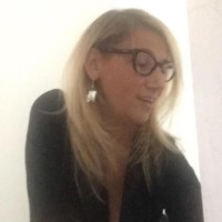 Laura Tettamanti