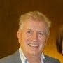 Alan Balfour