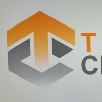 Techcraft Marg Erp