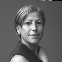 Lene Boserup, Cfa