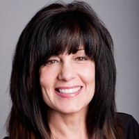 Nancy Swietek