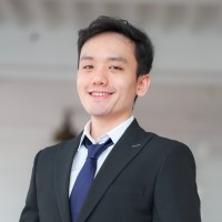 Robin Tan