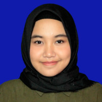 Fatara Hutami Augia