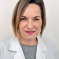 Patricia Gomez Pardo