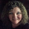Patricia Adkins
