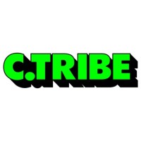 Creative Tribe