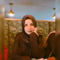 Samra Fatima