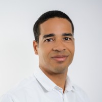 Alexander Habermeier