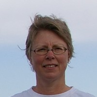 Tami R.
