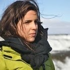 Paula Brujats Rubirola