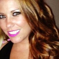 Jessica Featherston