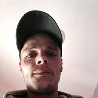 Israel Gonzalez