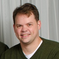 Michael Logue