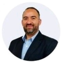 octavio garcia montiel