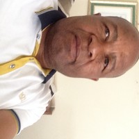 Brian Willard Saungweme