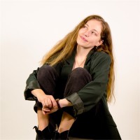 Leah Silverman