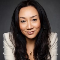 Celina(Li) Shi