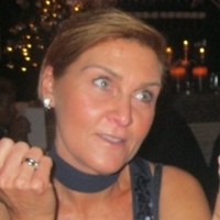 Imbrechts Silvia