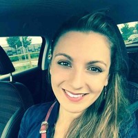 Marion Etourneau